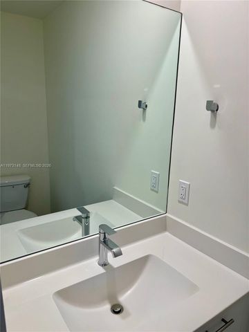 8031 NW 104th Ave 22, Doral, FL 33178