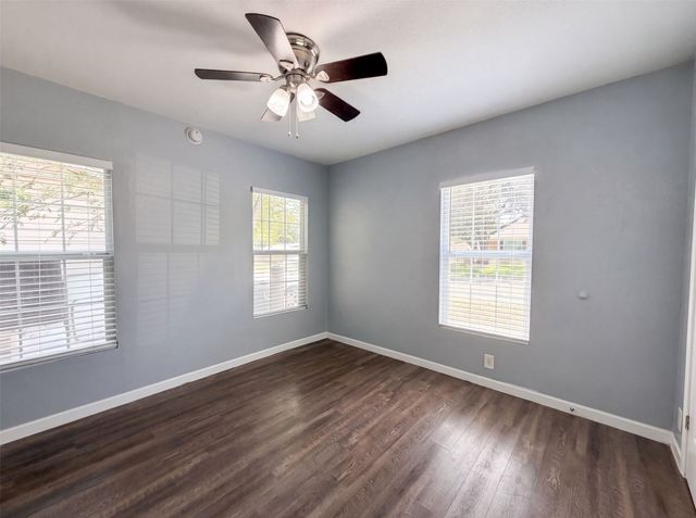 1012 Turner Street, Cleburne, TX 76033