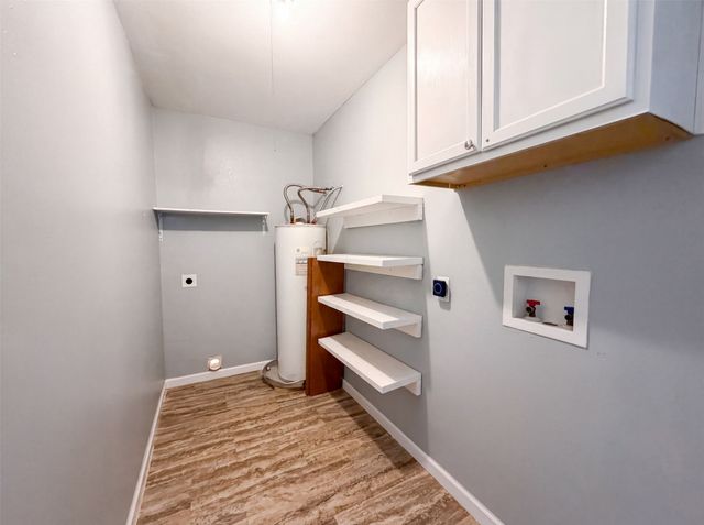 1012 Turner Street, Cleburne, TX 76033