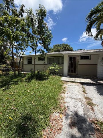 9110 SW 44th St, Miami, FL 33165