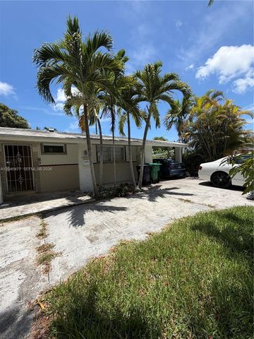 9110 SW 44th St, Miami, FL 33165