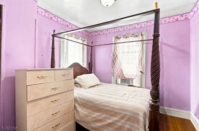 186 Culver Ave, Jersey City, NJ 07305