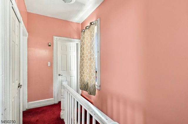 186 Culver Ave, Jersey City, NJ 07305