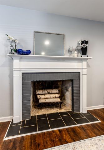 1200 Fuquay Road, Evansville, IN 47715