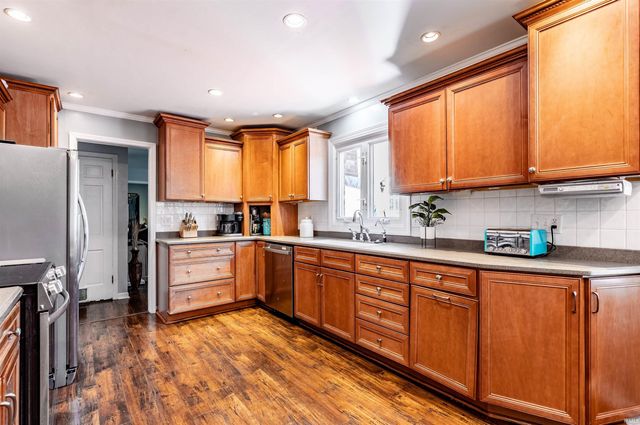 1200 Fuquay Road, Evansville, IN 47715