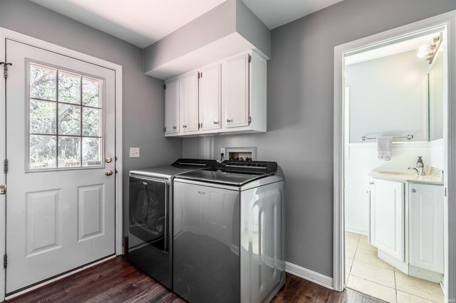1200 Fuquay Road, Evansville, IN 47715