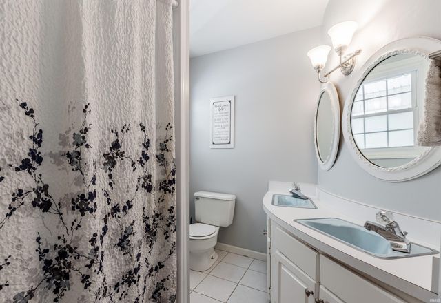1200 Fuquay Road, Evansville, IN 47715