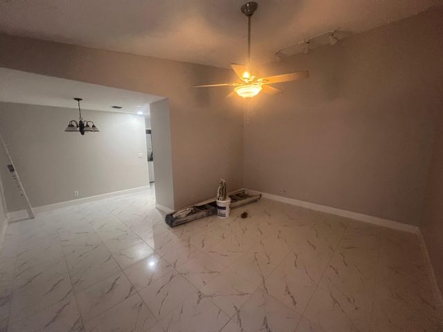 3502 Waterview Circle, Palm Springs, FL 33461