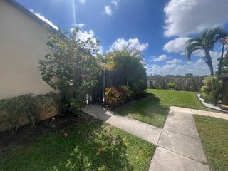 3502 Waterview Circle, Palm Springs, FL 33461