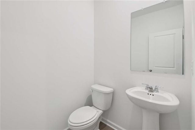 5345 Heron Bay Boulevard, Locust Grove, GA 30248