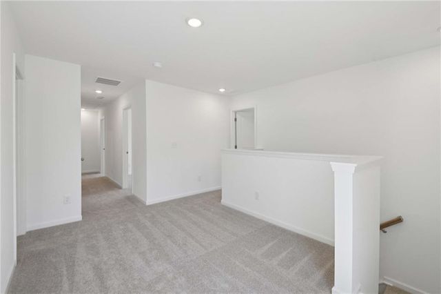 5345 Heron Bay Boulevard, Locust Grove, GA 30248