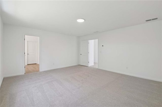 5345 Heron Bay Boulevard, Locust Grove, GA 30248