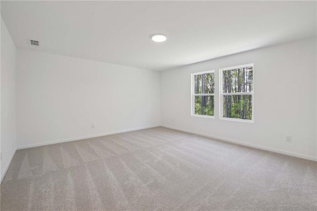 5345 Heron Bay Boulevard, Locust Grove, GA 30248