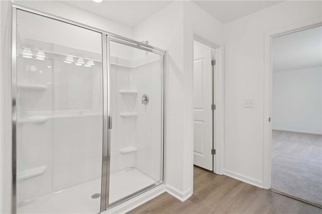 5345 Heron Bay Boulevard, Locust Grove, GA 30248