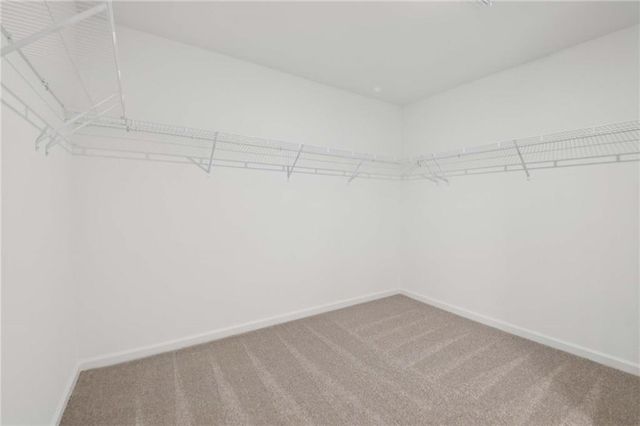 5345 Heron Bay Boulevard, Locust Grove, GA 30248