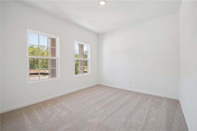 5345 Heron Bay Boulevard, Locust Grove, GA 30248