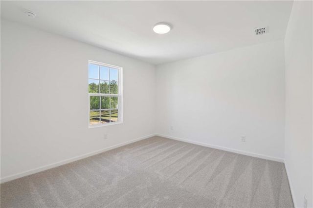 5345 Heron Bay Boulevard, Locust Grove, GA 30248