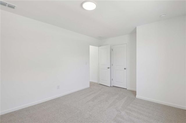 5345 Heron Bay Boulevard, Locust Grove, GA 30248