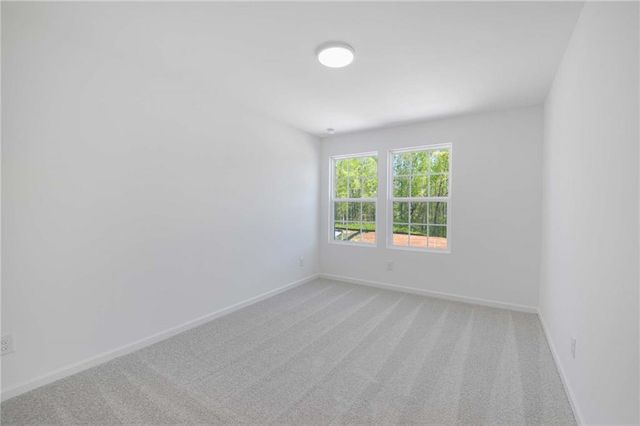 5345 Heron Bay Boulevard, Locust Grove, GA 30248