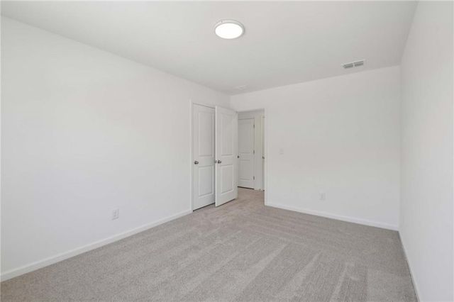 5345 Heron Bay Boulevard, Locust Grove, GA 30248