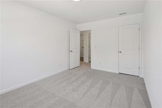 5345 Heron Bay Boulevard, Locust Grove, GA 30248