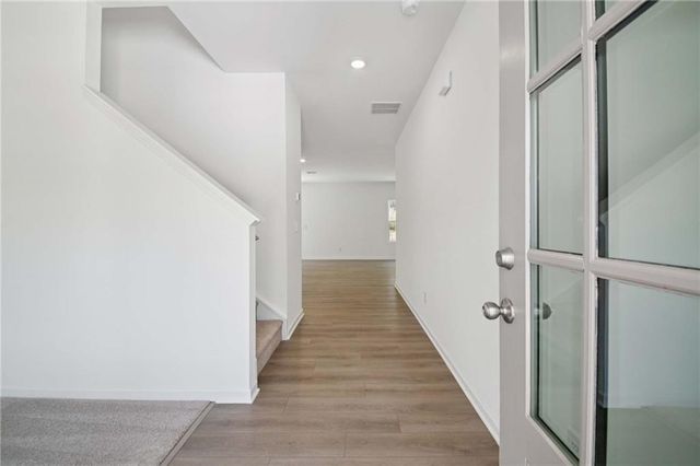 5345 Heron Bay Boulevard, Locust Grove, GA 30248