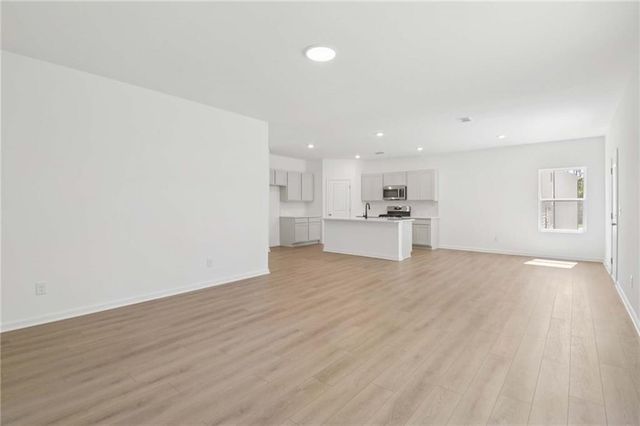 5345 Heron Bay Boulevard, Locust Grove, GA 30248