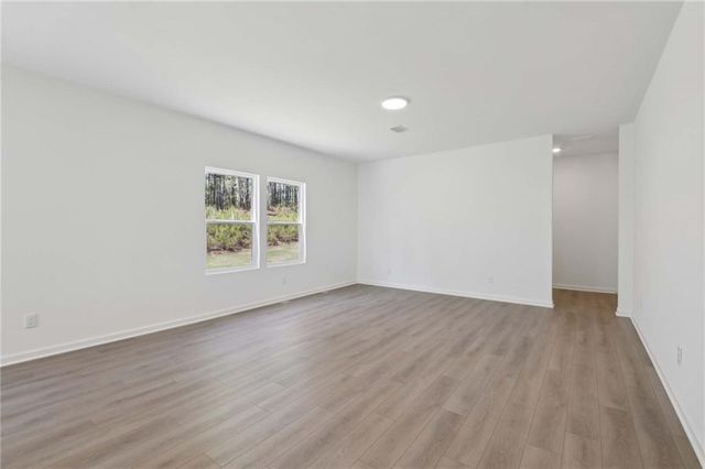 5345 Heron Bay Boulevard, Locust Grove, GA 30248