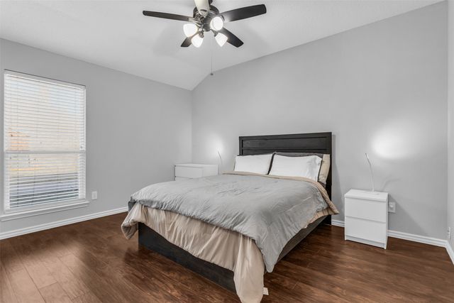 308 Glen Ridge Drive, Murphy, TX 75094