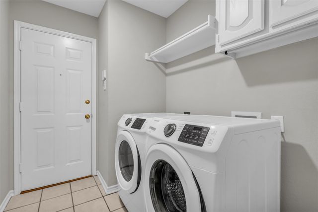 308 Glen Ridge Drive, Murphy, TX 75094