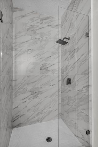 308 Glen Ridge Drive, Murphy, TX 75094