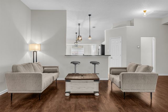 308 Glen Ridge Drive, Murphy, TX 75094