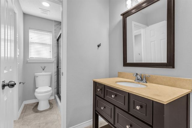 308 Glen Ridge Drive, Murphy, TX 75094