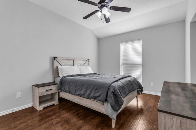 308 Glen Ridge Drive, Murphy, TX 75094