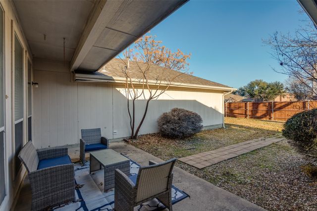 308 Glen Ridge Drive, Murphy, TX 75094