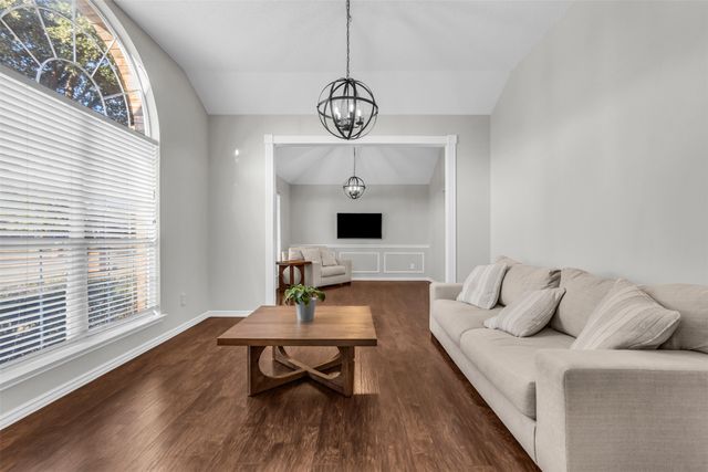 308 Glen Ridge Drive, Murphy, TX 75094