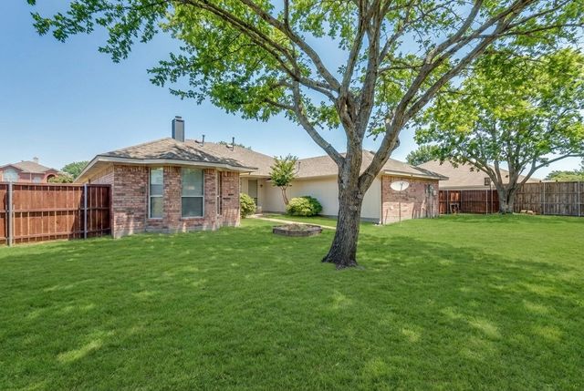 308 Glen Ridge Drive, Murphy, TX 75094