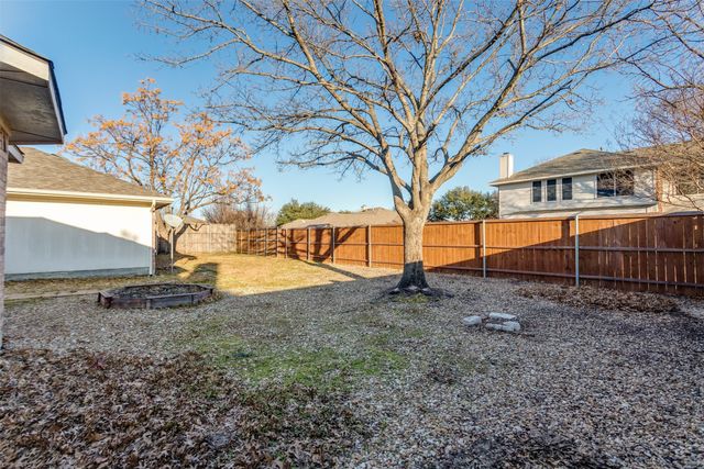 308 Glen Ridge Drive, Murphy, TX 75094