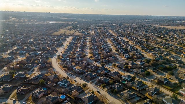 308 Glen Ridge Drive, Murphy, TX 75094