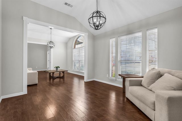 308 Glen Ridge Drive, Murphy, TX 75094