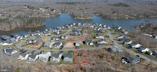 LOT 47 SUNSET LOOP, Mineral, VA 23117