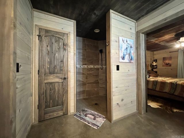 90 Mitchell Road, Batesville, AR 72501