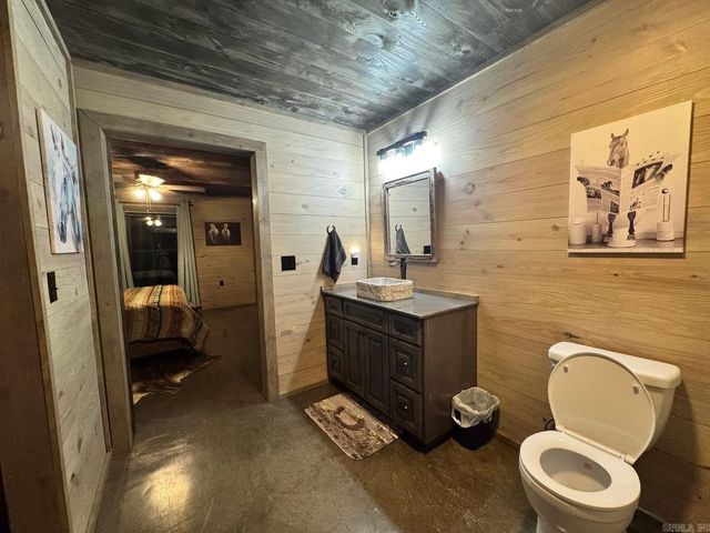 90 Mitchell Road, Batesville, AR 72501