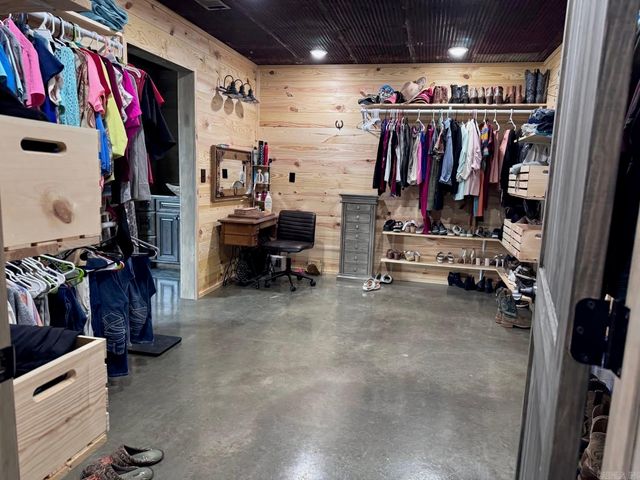 90 Mitchell Road, Batesville, AR 72501