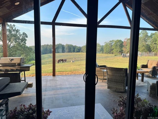 90 Mitchell Road, Batesville, AR 72501