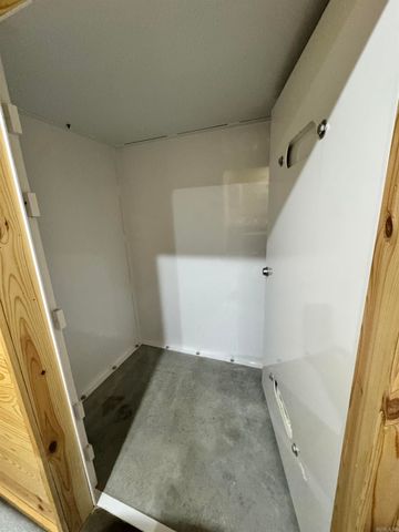 90 Mitchell Road, Batesville, AR 72501