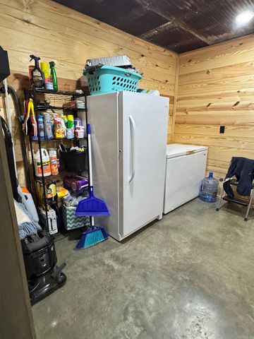 90 Mitchell Road, Batesville, AR 72501