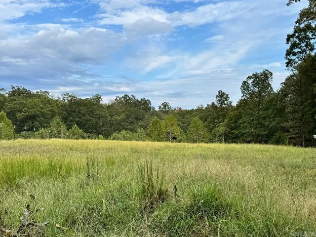 90 Mitchell Road, Batesville, AR 72501