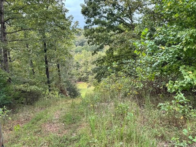 90 Mitchell Road, Batesville, AR 72501