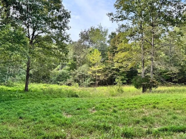 90 Mitchell Road, Batesville, AR 72501